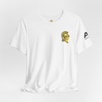 Women’s Army Corps (WAC) Retro Poster T-Shirt