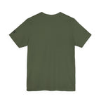 T-Shirt — "Drown the Fucking Weak" Spartan Warrior Graphic Tee