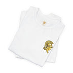 Women’s Army Corps (WAC) Retro Poster T-Shirt