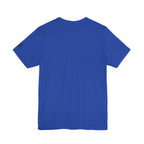 T-Shirt — "Drown the Fucking Weak" Spartan Warrior Graphic Tee