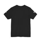 T-Shirt - American Flag and Gadsden 'Tree Of Liberty"