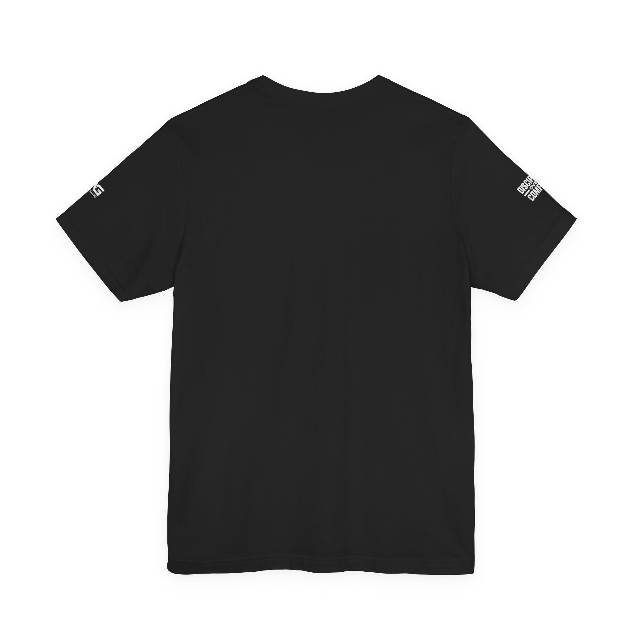 T-Shirt - American Flag and Gadsden 'Tree Of Liberty"