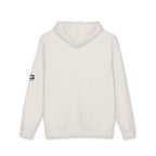 Hoodie - “Drown the Weak” Graphic Pullover
