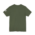I Had Potential Tee - Funny Sarcastic Graphic T-Shirt