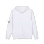 Hoodie - “Drown the Weak” Graphic Pullover