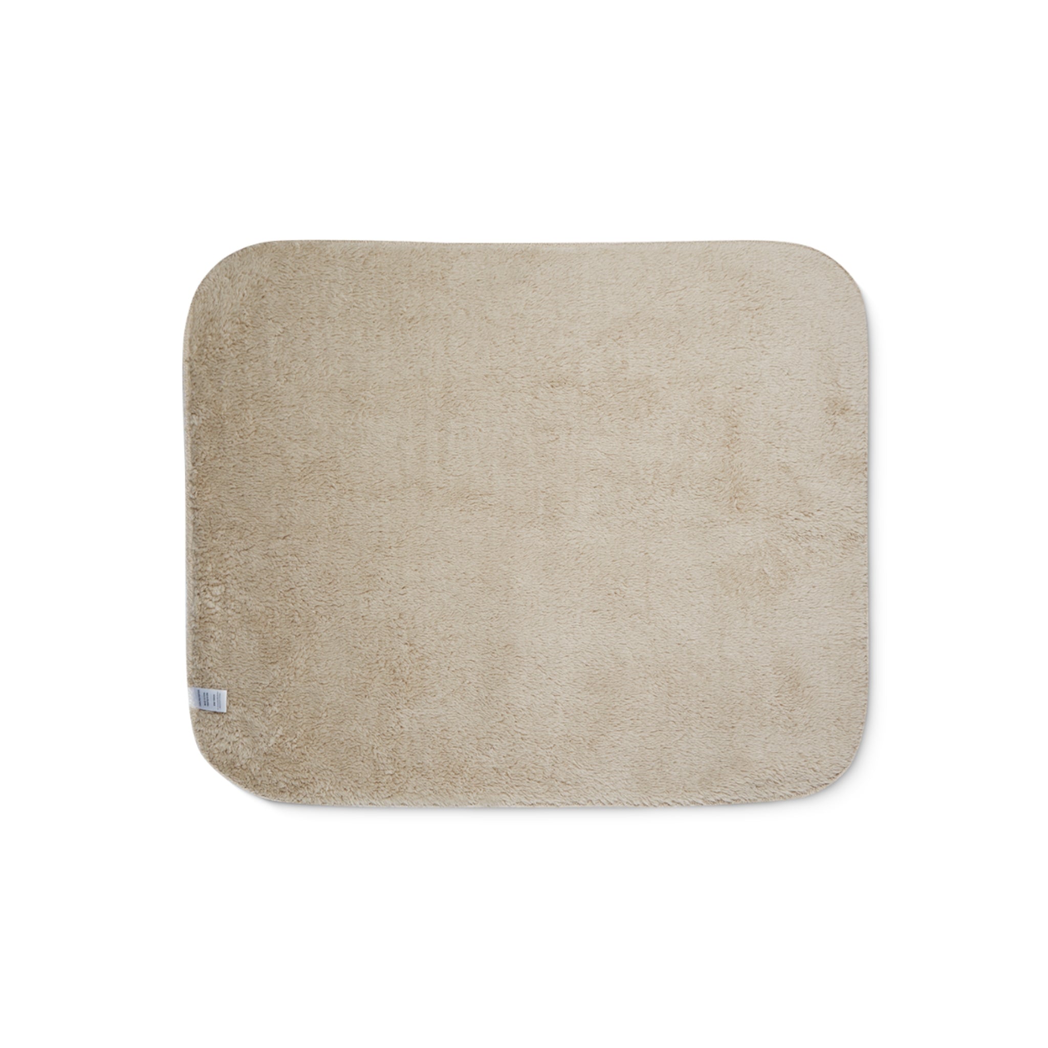 Sherpa Blanket —  "The Tree of Liberty Must Be Watered" Patriotic Throw