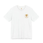 Don't Tread On Me Snake T-shirt — Gadsden Flag Patriotic Tee
