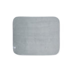 Sherpa Blanket —  "The Tree of Liberty Must Be Watered" Patriotic Throw