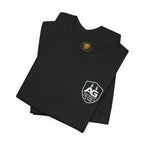 Never forgotten 9/11 25 tears T-shirt
