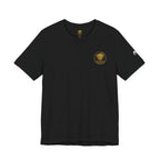 Earned Discipline T-Shirt