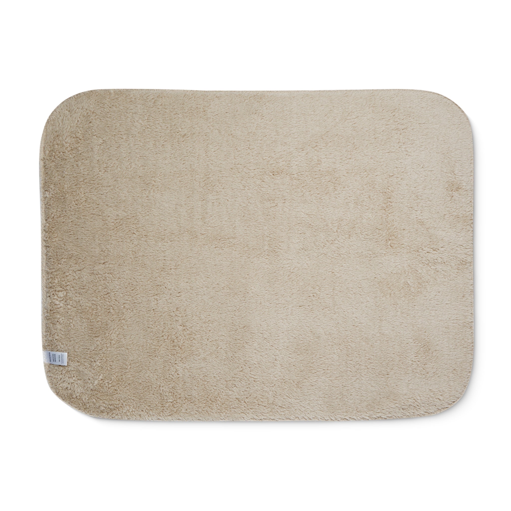 Sherpa Blanket —  "The Tree of Liberty Must Be Watered" Patriotic Throw