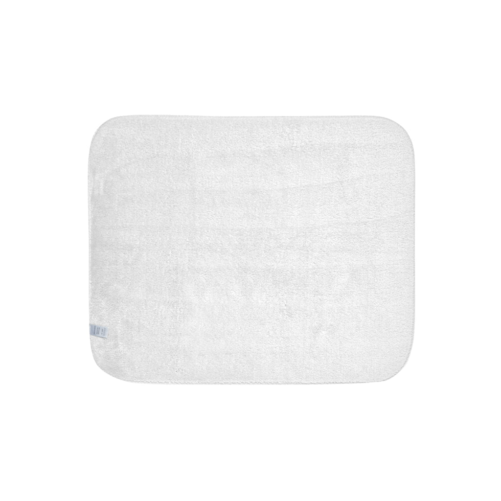 Sherpa Blanket —  "The Tree of Liberty Must Be Watered" Patriotic Throw