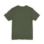 I've Seen Things K9 T-Shirt — Military K9 Chihuahua Humor Tee