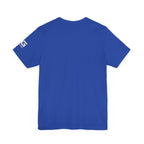I Had Potential Tee - Funny Sarcastic Graphic T-Shirt