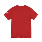 I Had Potential Tee - Funny Sarcastic Graphic T-Shirt