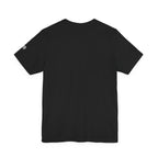 I've Seen Things K9 T-Shirt — Military K9 Chihuahua Humor Tee