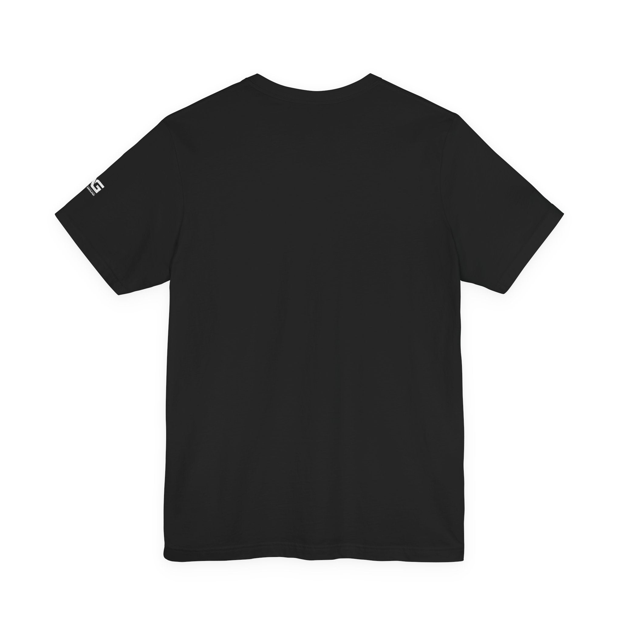 I've Seen Things K9 T-Shirt — Military K9 Chihuahua Humor Tee