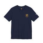 Earned Discipline T-Shirt