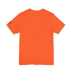 T-Shirt — "Drown the Fucking Weak" Spartan Warrior Graphic Tee