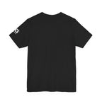 Freedom 1776 Rifle T-Shirt — Defend Liberty Patriotic Tee