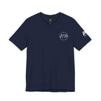 2nd Protects 1st T-Shirt — 1776 Patriotic 2A Rights Tee