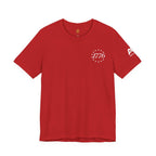2nd Protects 1st T-Shirt — 1776 Patriotic 2A Rights Tee