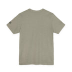 T-Shirt — "Drown the Fucking Weak" Spartan Warrior Graphic Tee