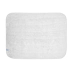 Sherpa Blanket —  "The Tree of Liberty Must Be Watered" Patriotic Throw
