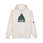 Hoodie - 'The 2nd Protects the 1st' Grim Reaper 2A Graphic Hoodie